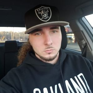 Meet your Posher, Bryan